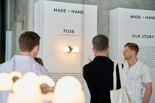3 Days of Design 2025
