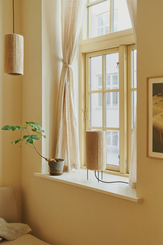 files/MBH_ATHOME_12.jpg