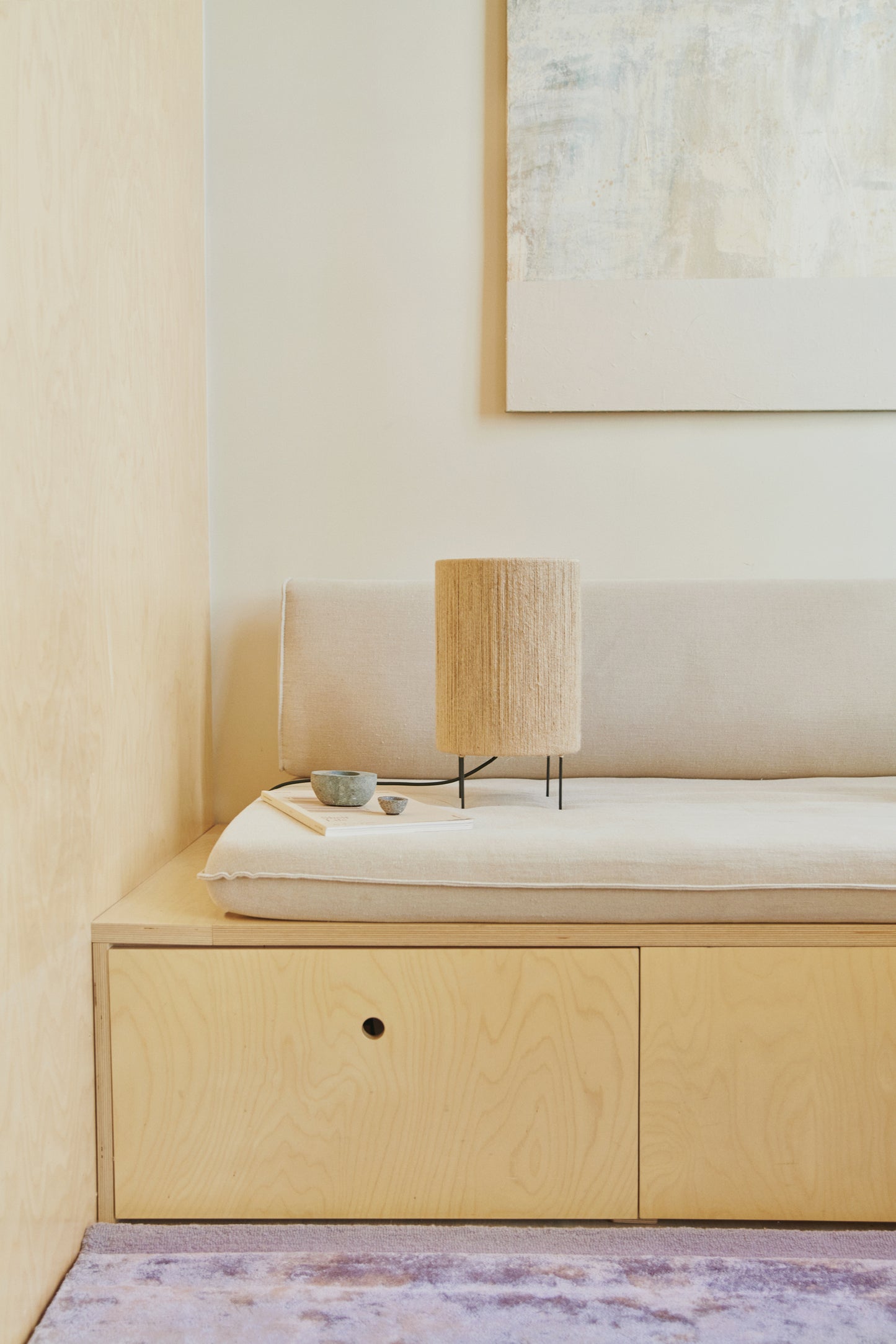 Ro Ø23 Table