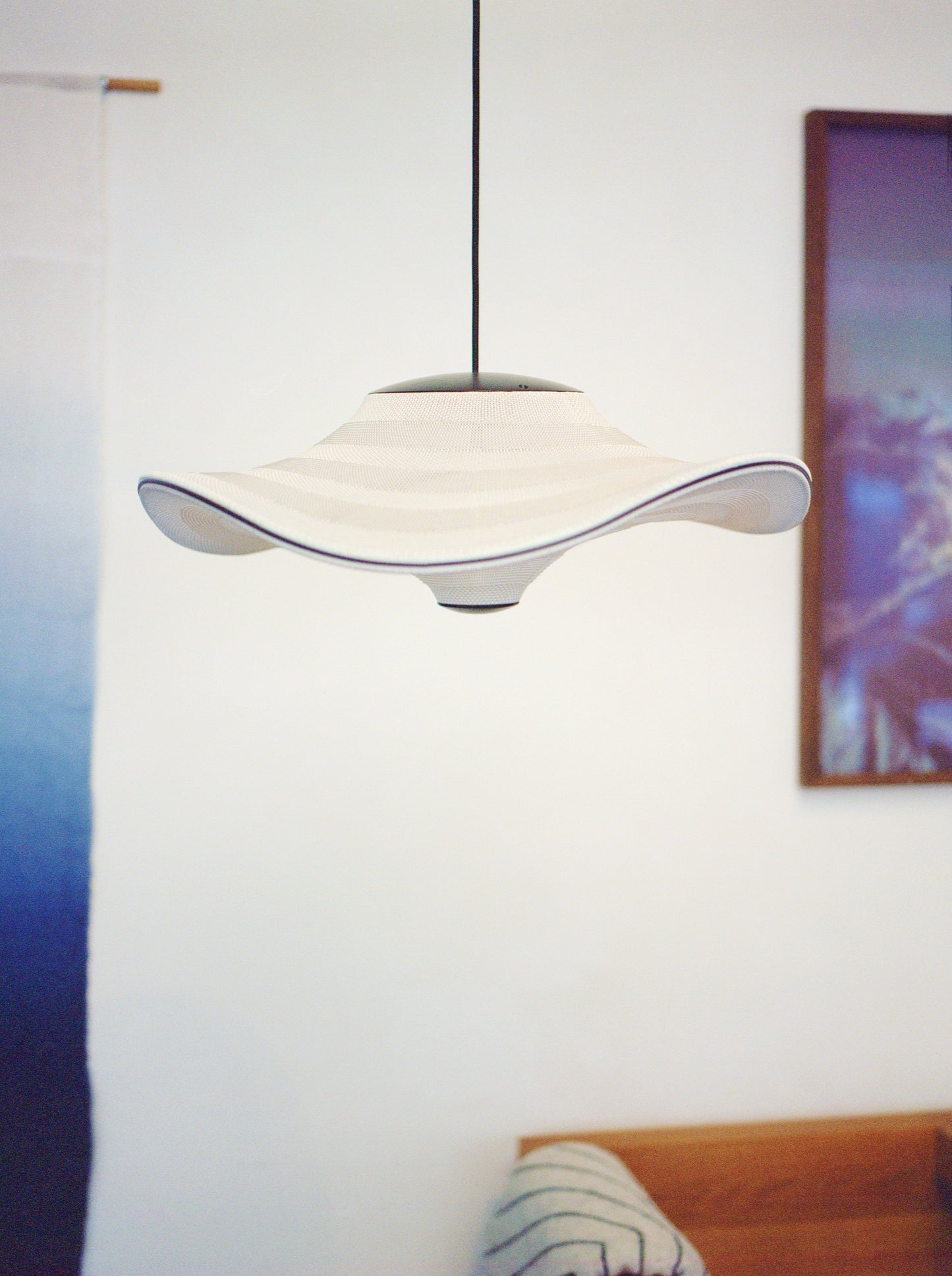 Ivory White