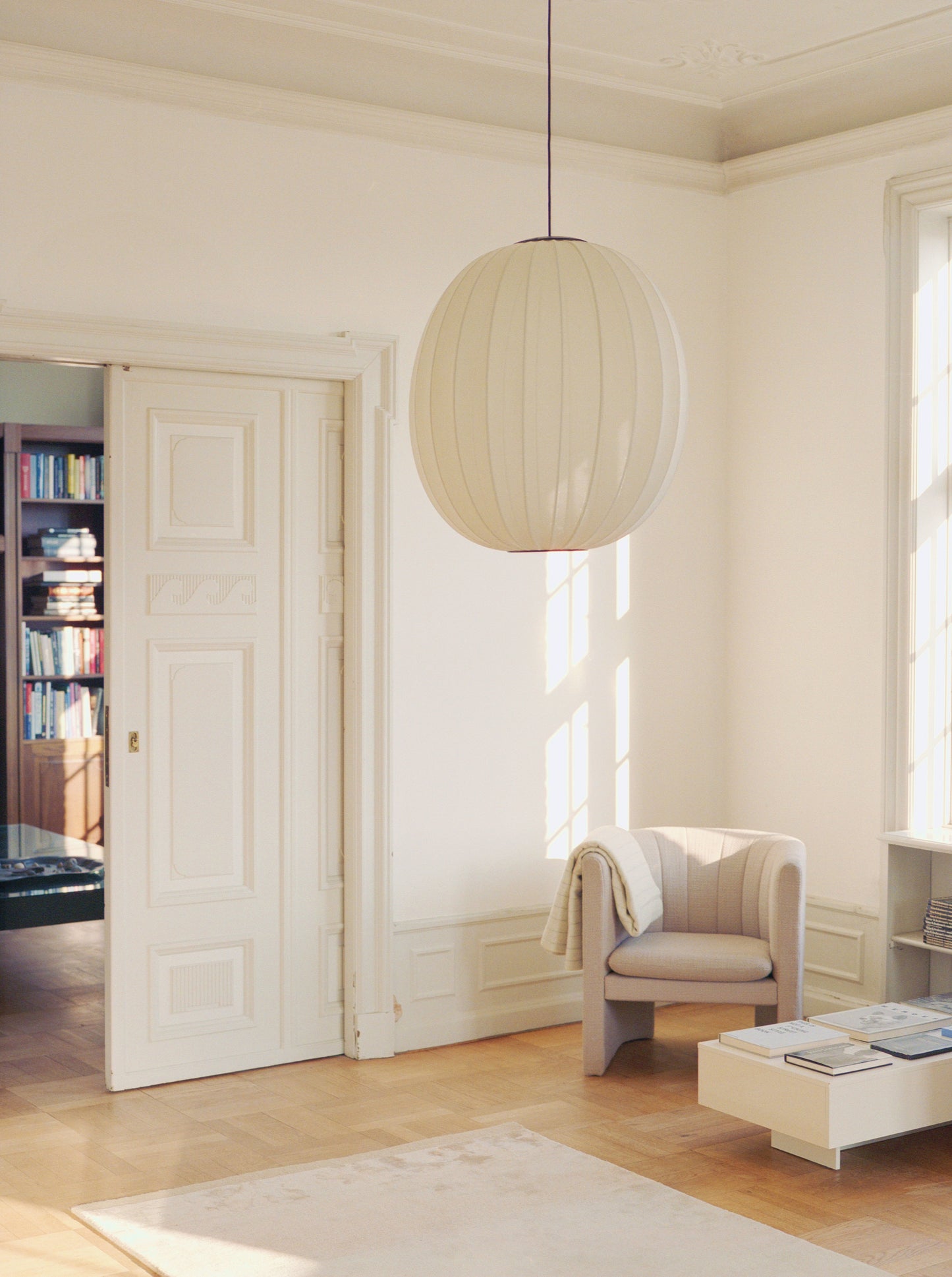 Pearl White