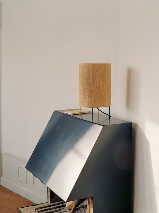 files/NiklasAdrianVindelev_2025-02-12-MBH_Ostebanegade_SCAN_42.jpg