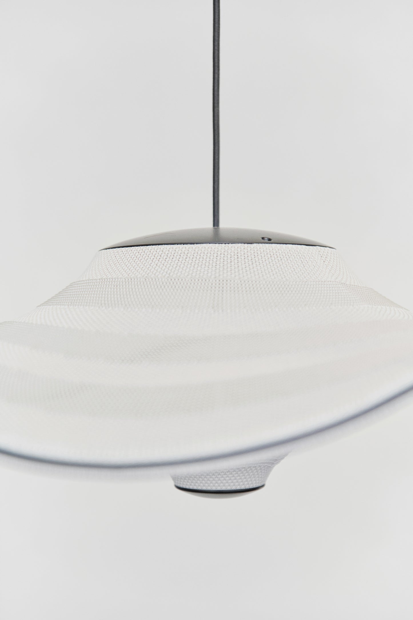 Ivory White
