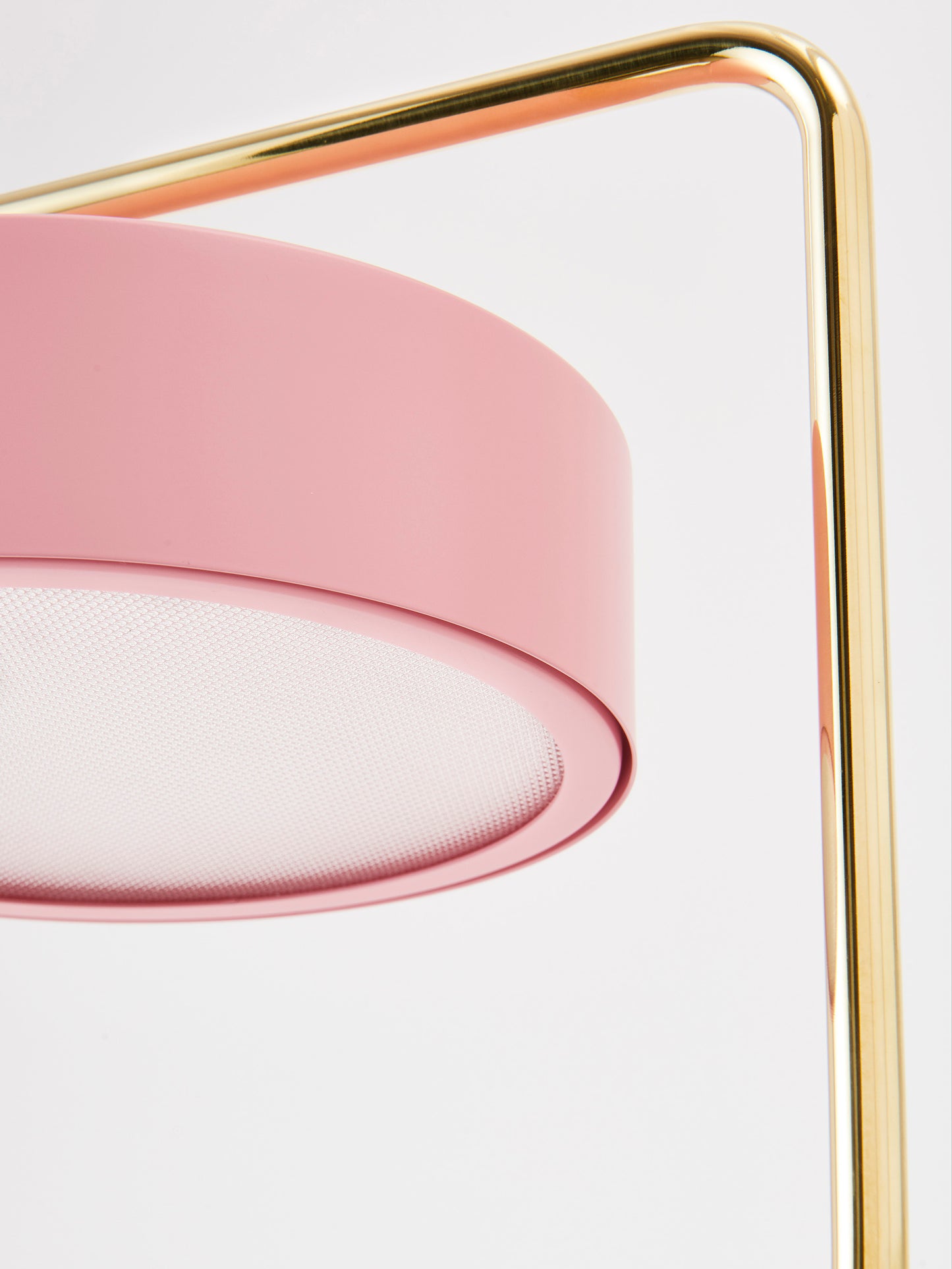 Light Pink
