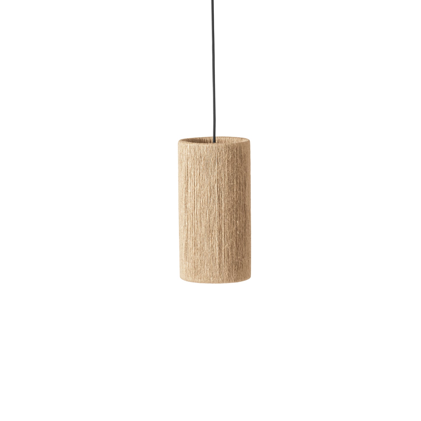 Ro Ø15 Pendant
