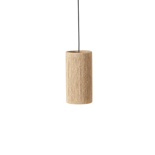 Ro Ø15 Pendant