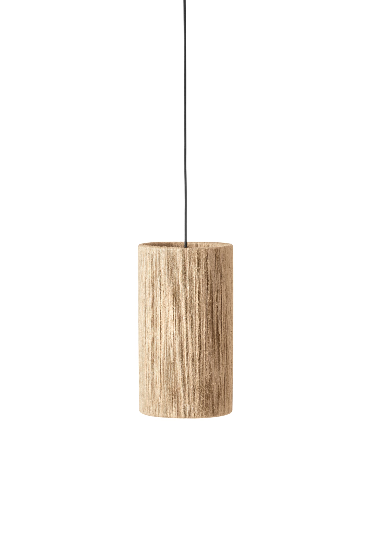 Ro Ø23 High Pendant