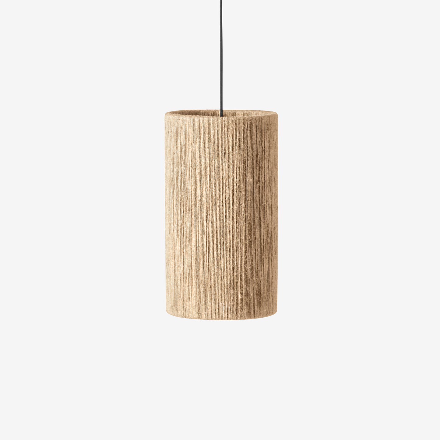 Ro Ø23 High Pendant