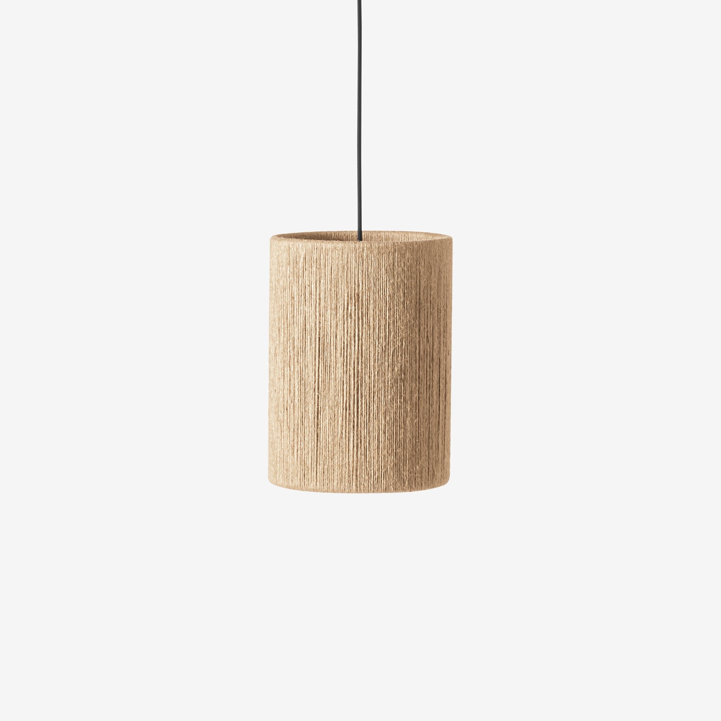 Ro Ø23 Low Pendant