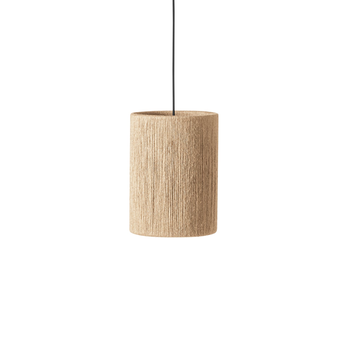 Ro Ø23 Low Pendant