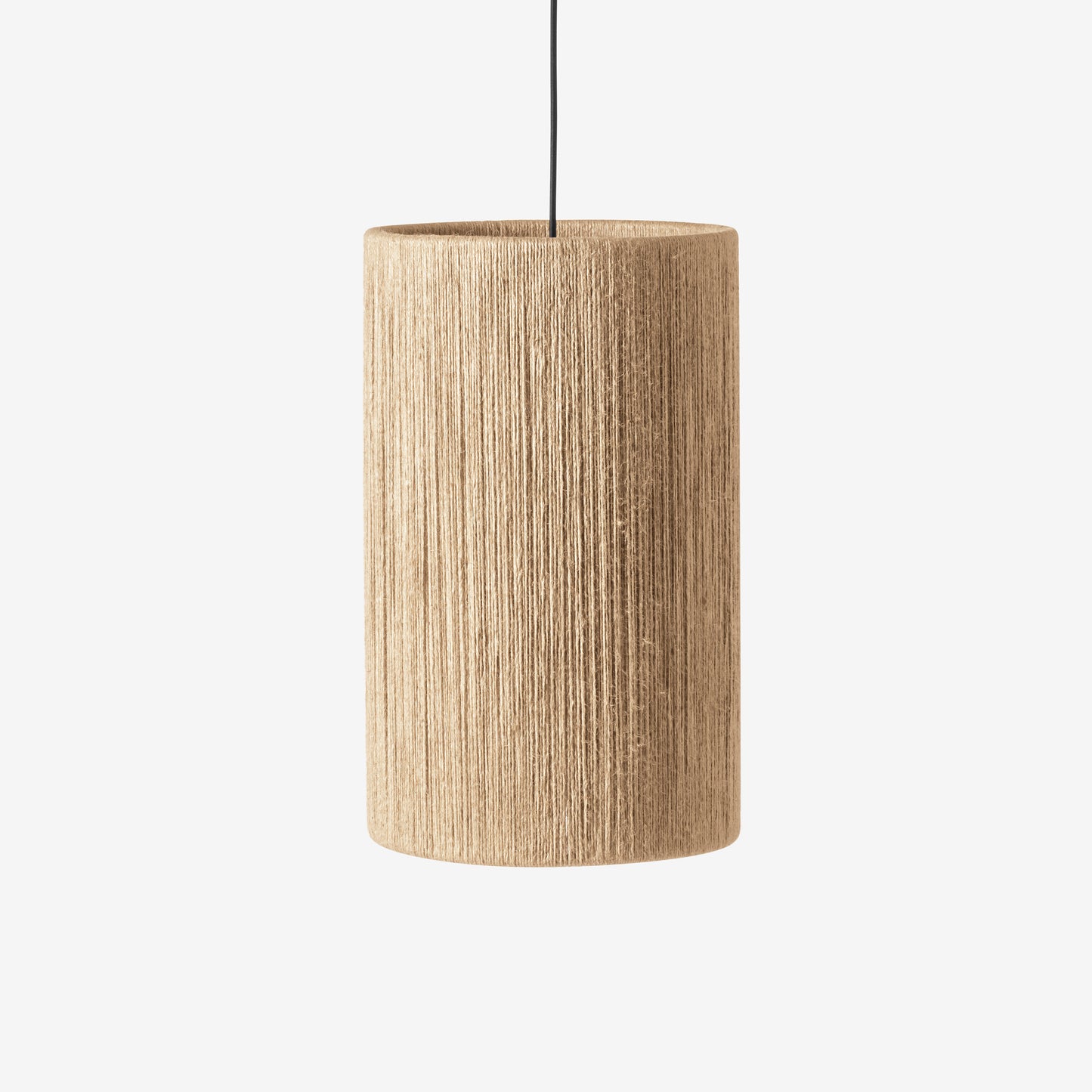 Ro Ø30 Pendant