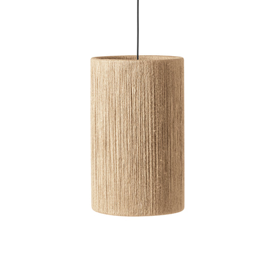 Ro Ø30 Pendant