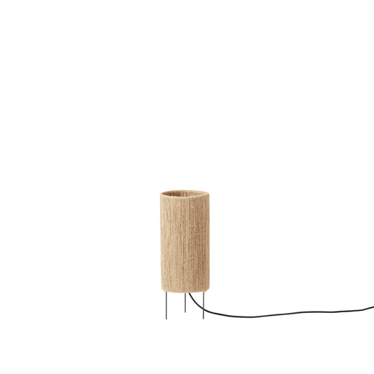 Ro Ø15 Table