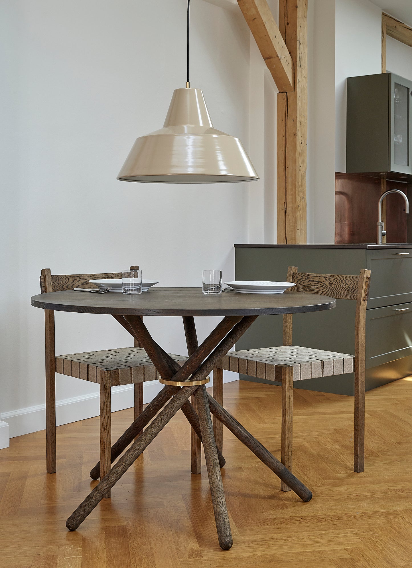 Earth Clay