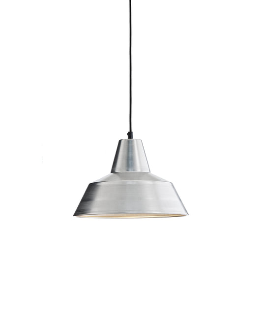 Aluminium