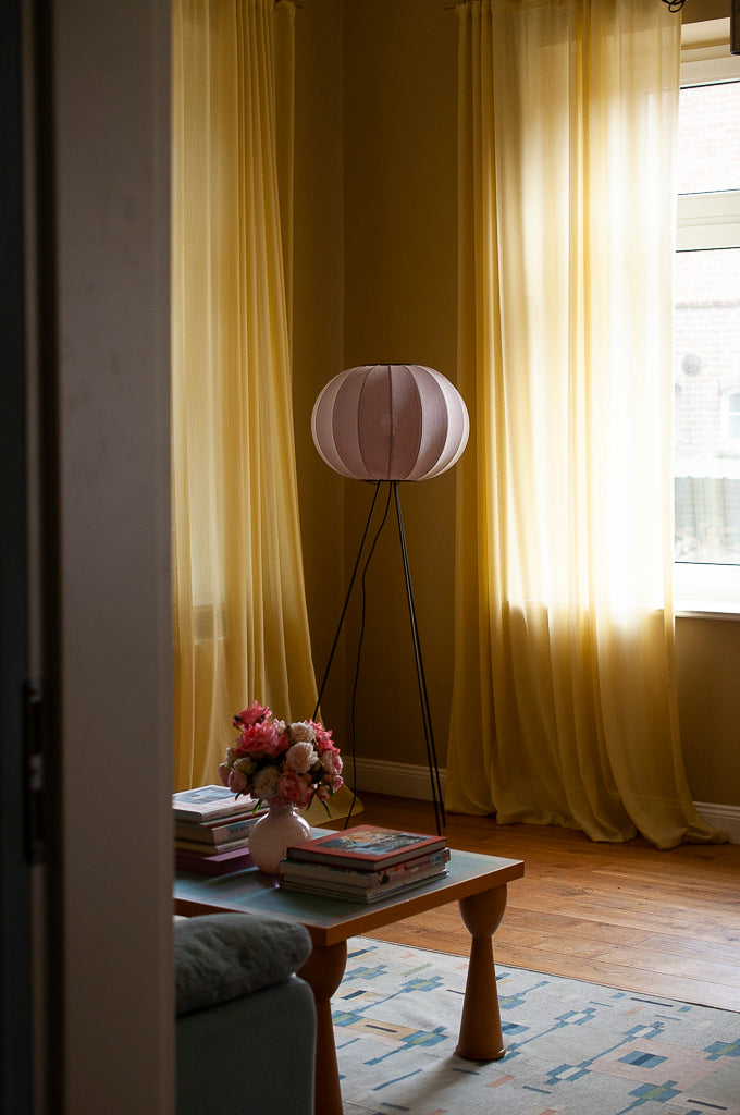 Light Pink