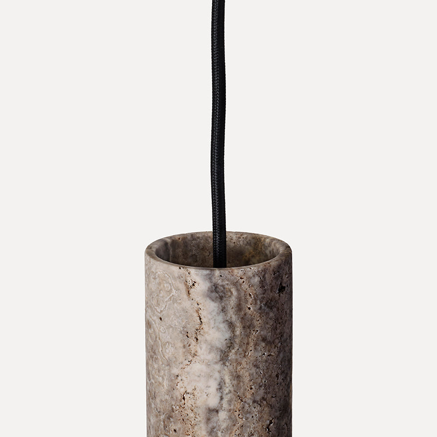 Nero Marquina