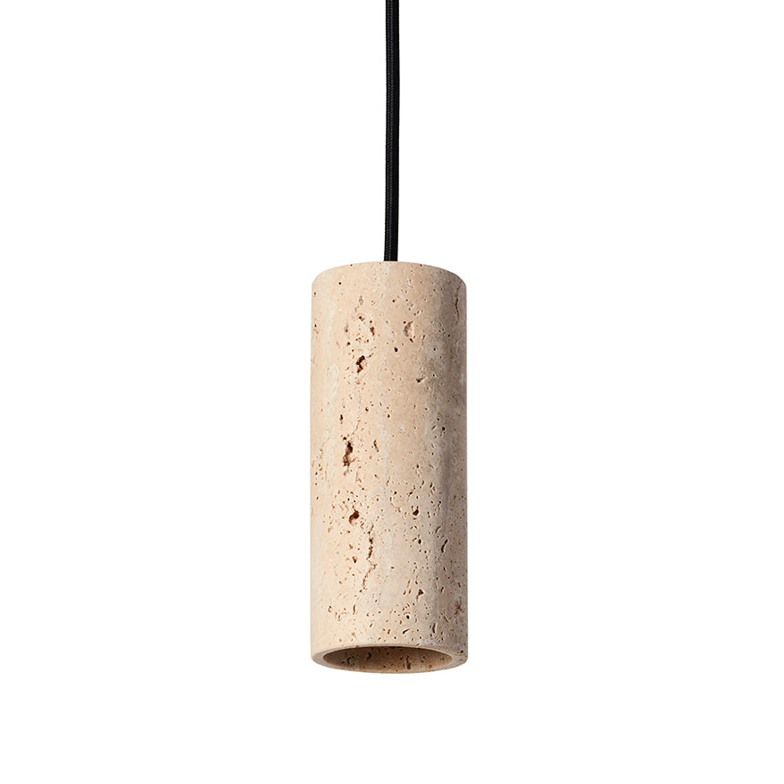 Creme Travertine