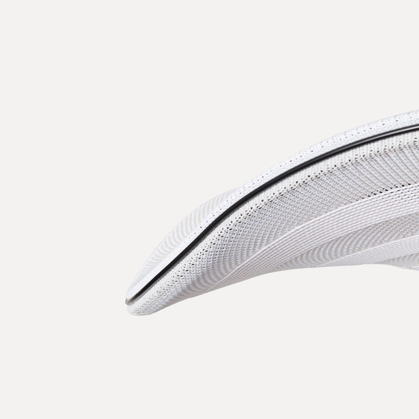 Ivory White
