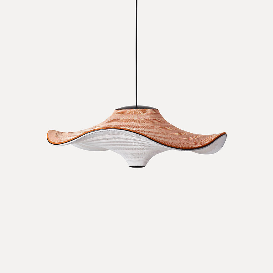 Light Terracotta