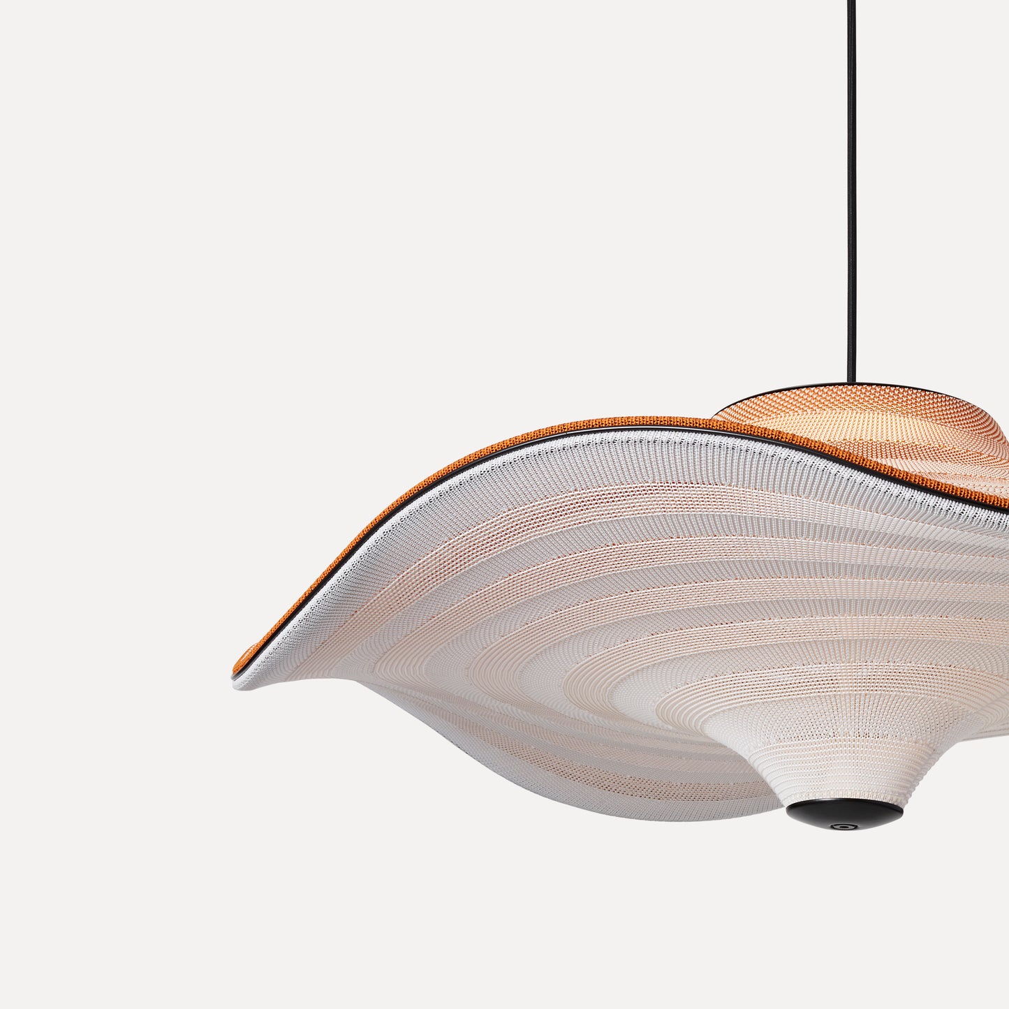 Light Terracotta