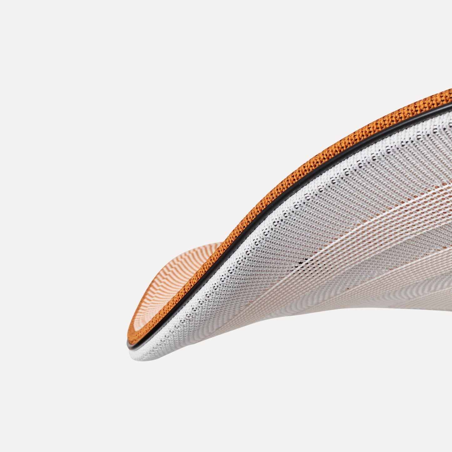Light Terracotta