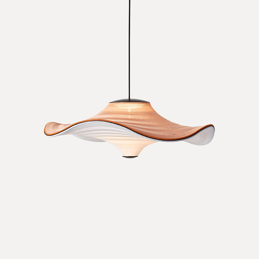 Light Terracotta