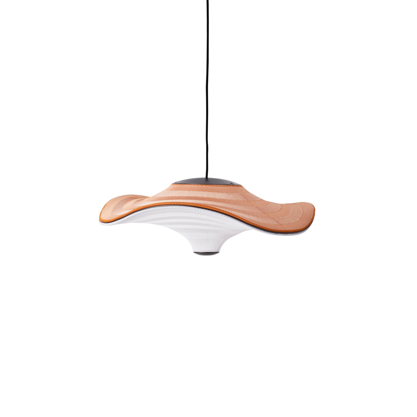 Light Terracotta