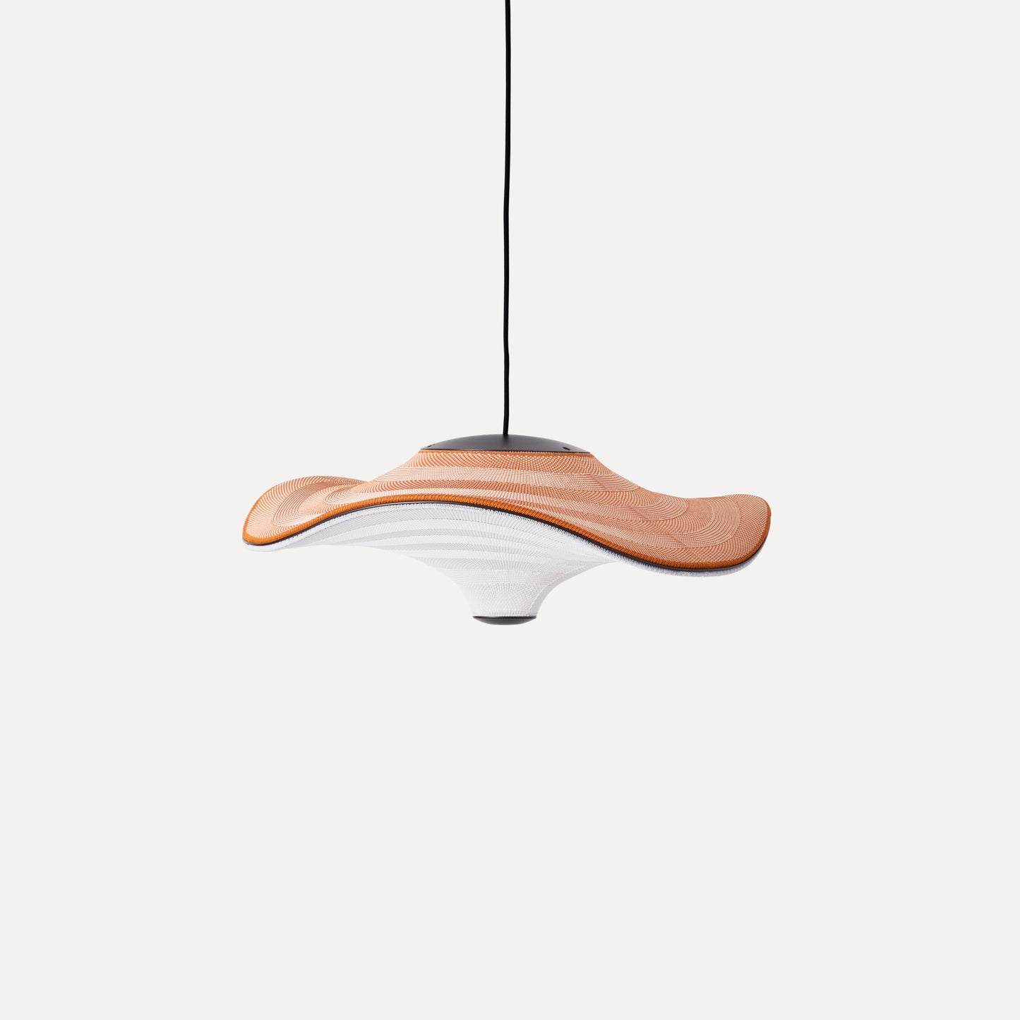 Light Terracotta