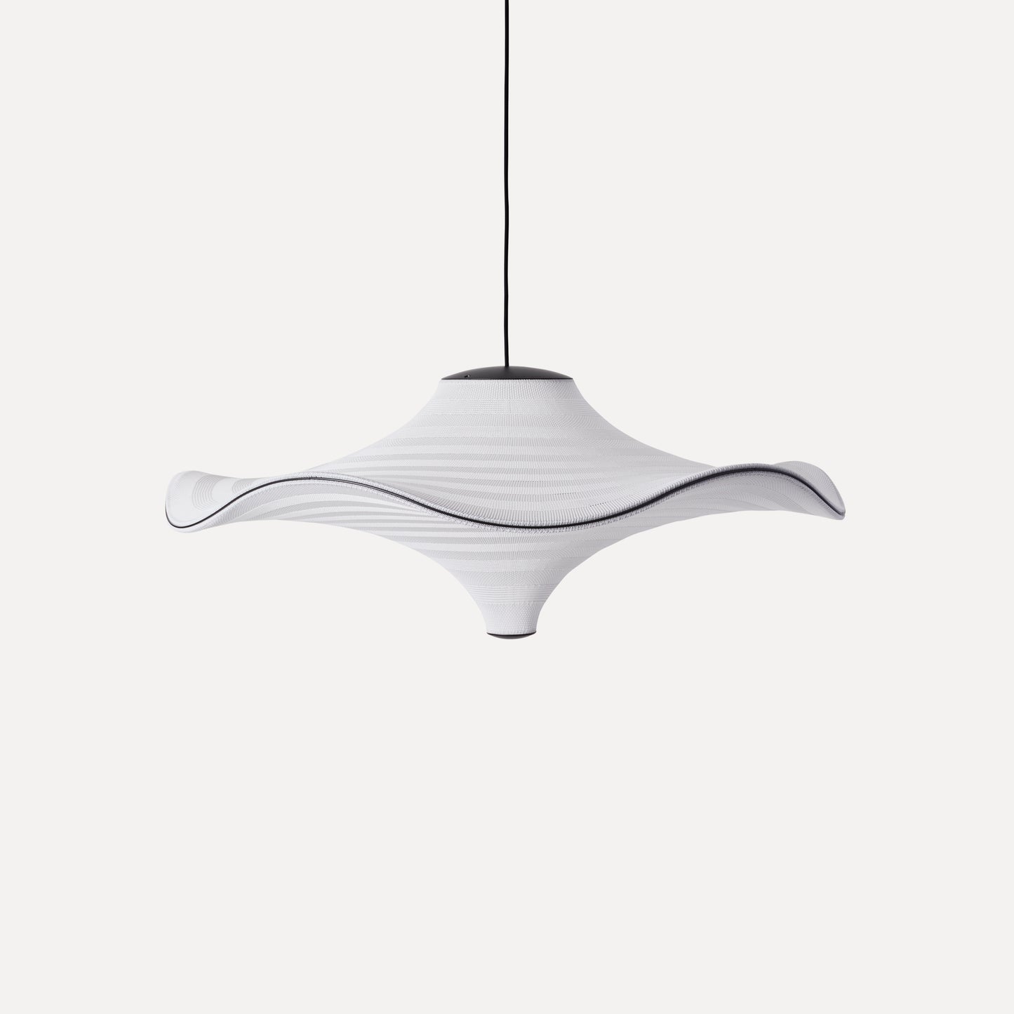 Ivory White