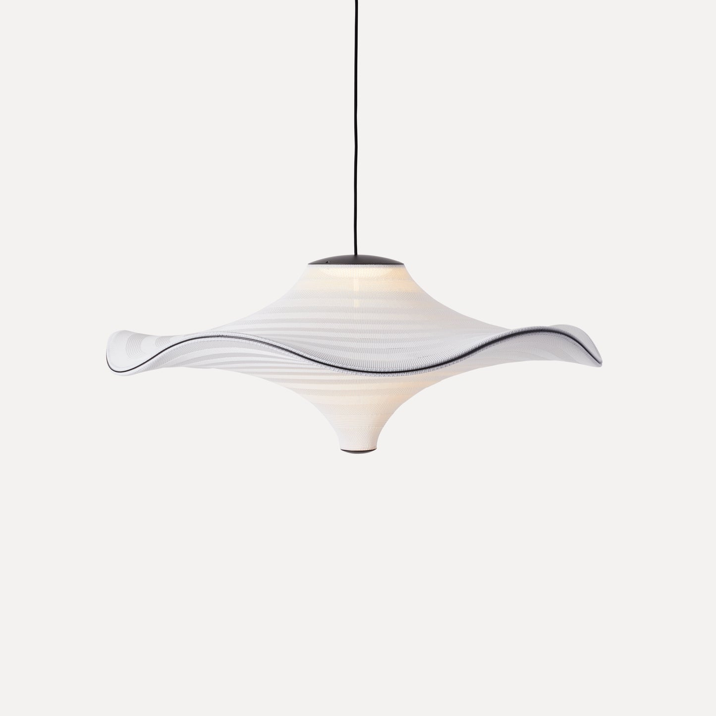 Ivory White