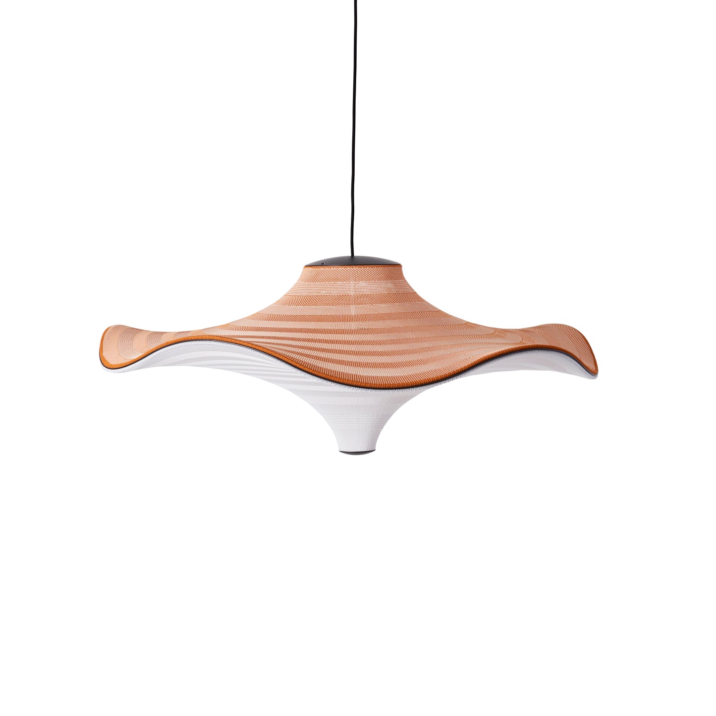 Light Terracotta