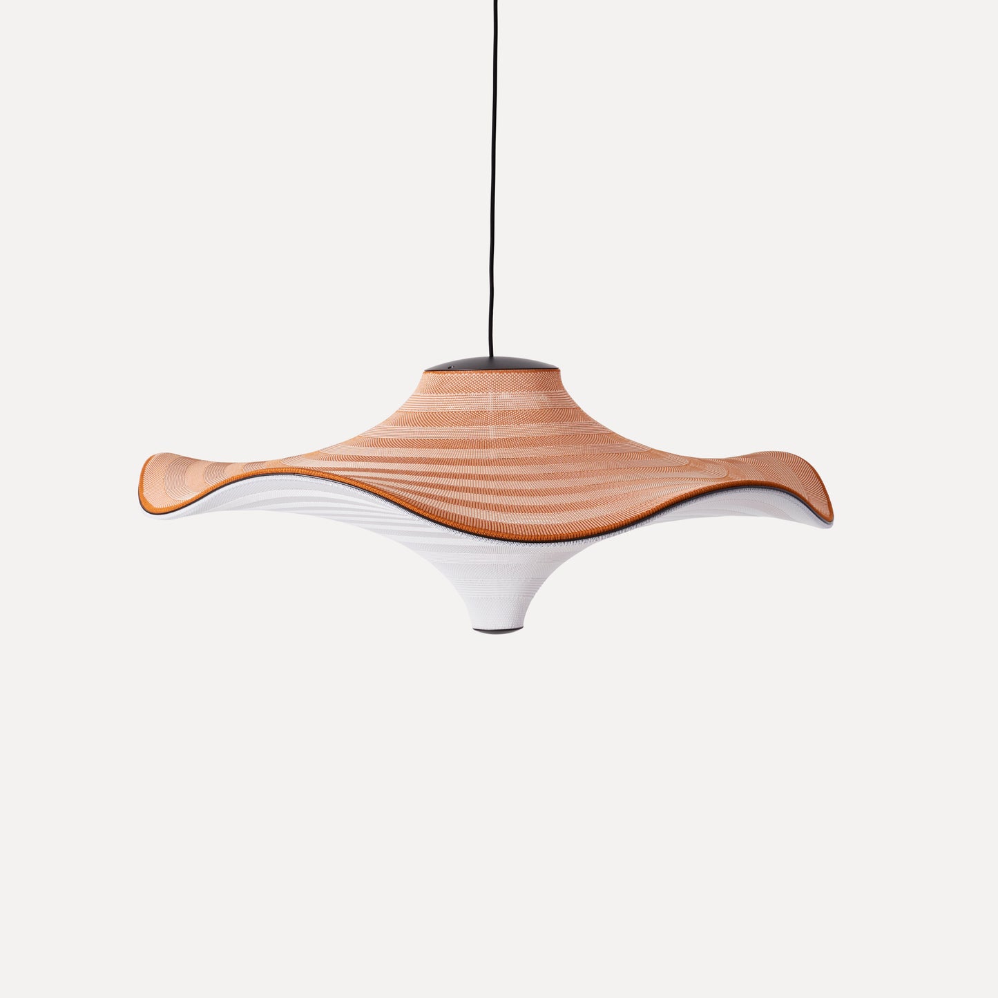 Light Terracotta