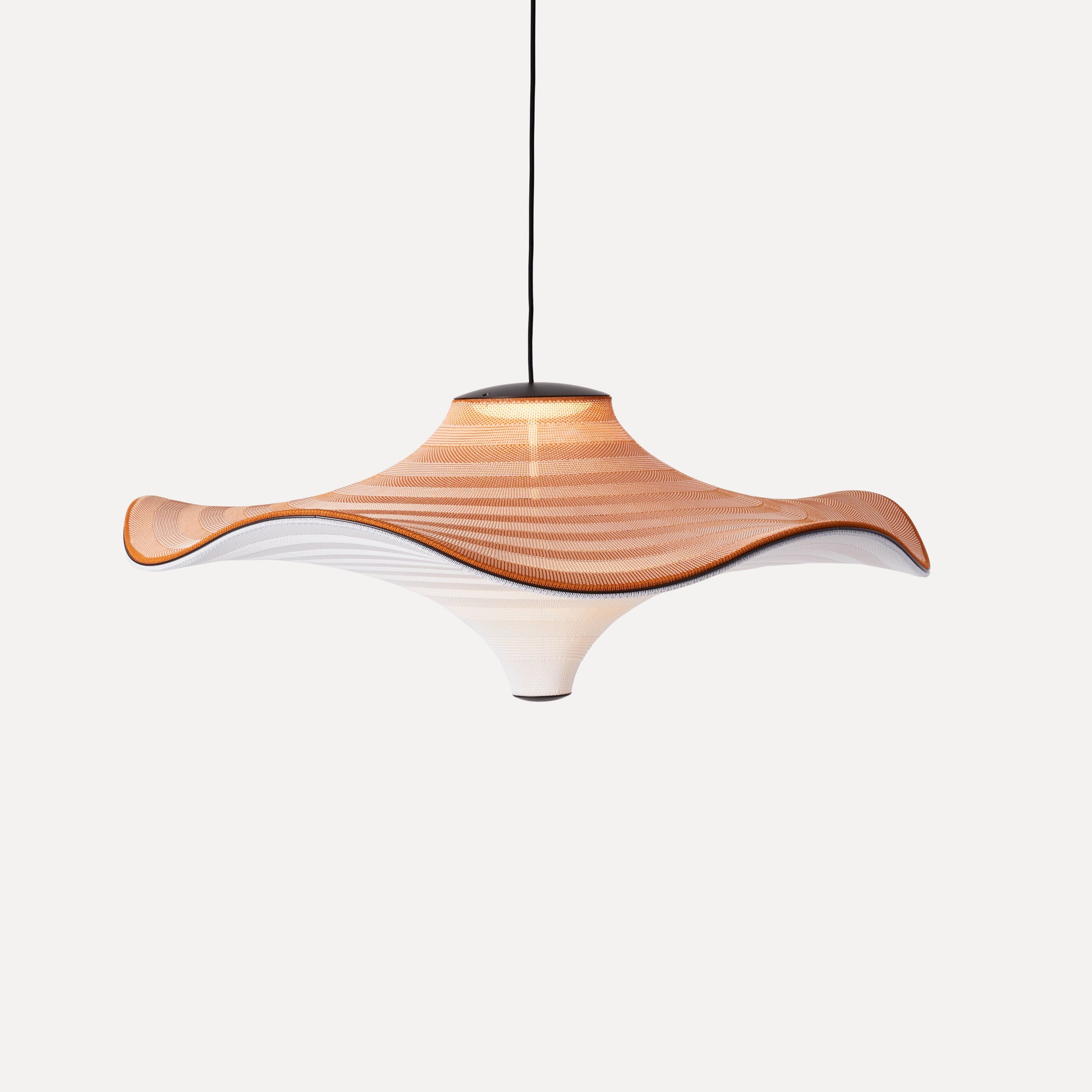 Light Terracotta