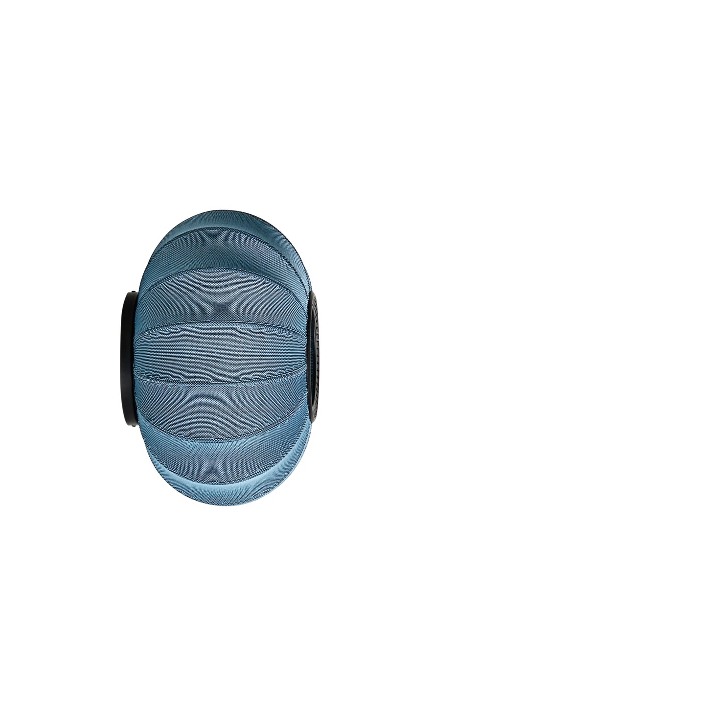 Blue Stone