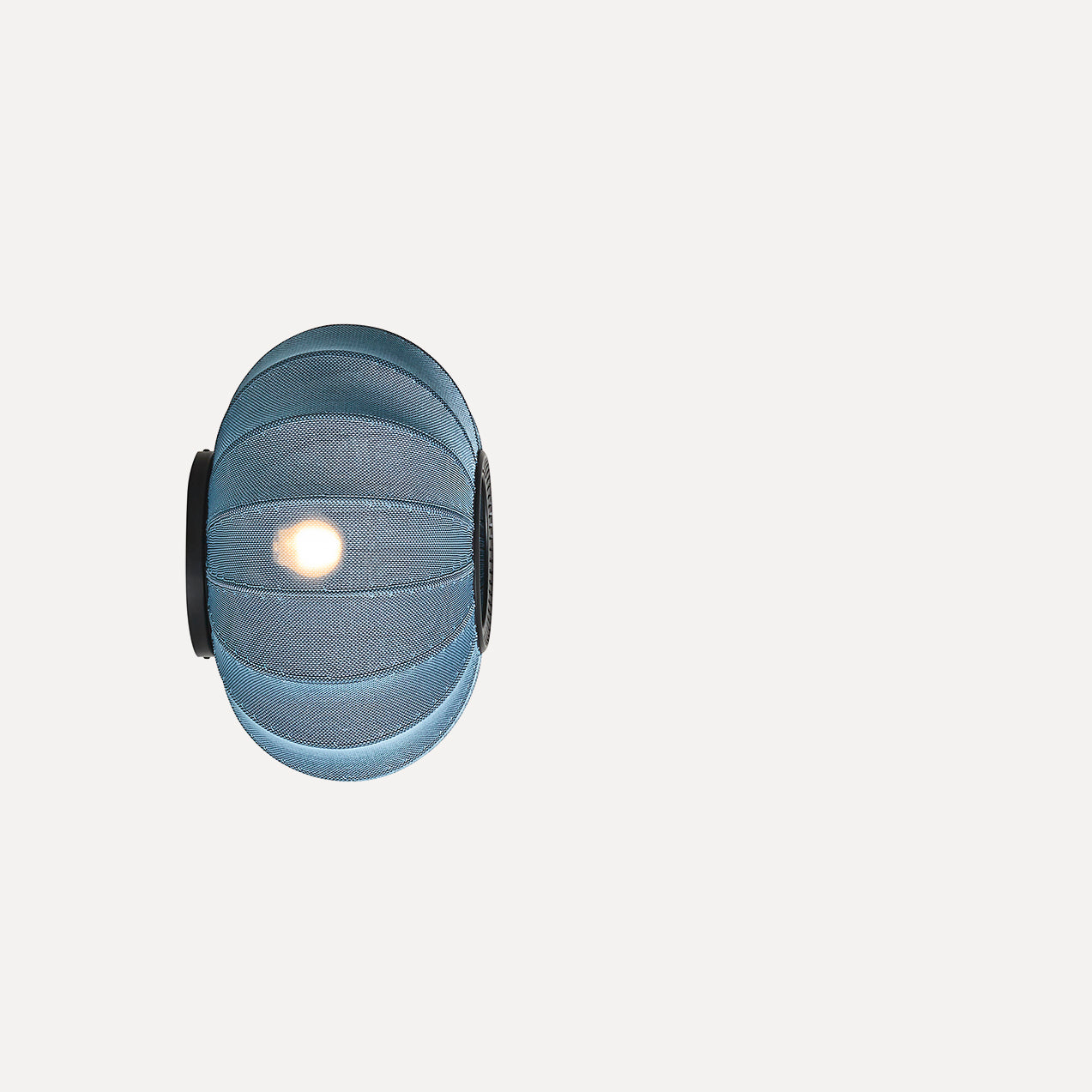 Blue Stone