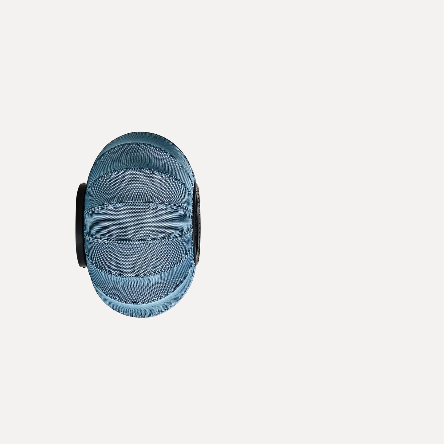 Blue Stone