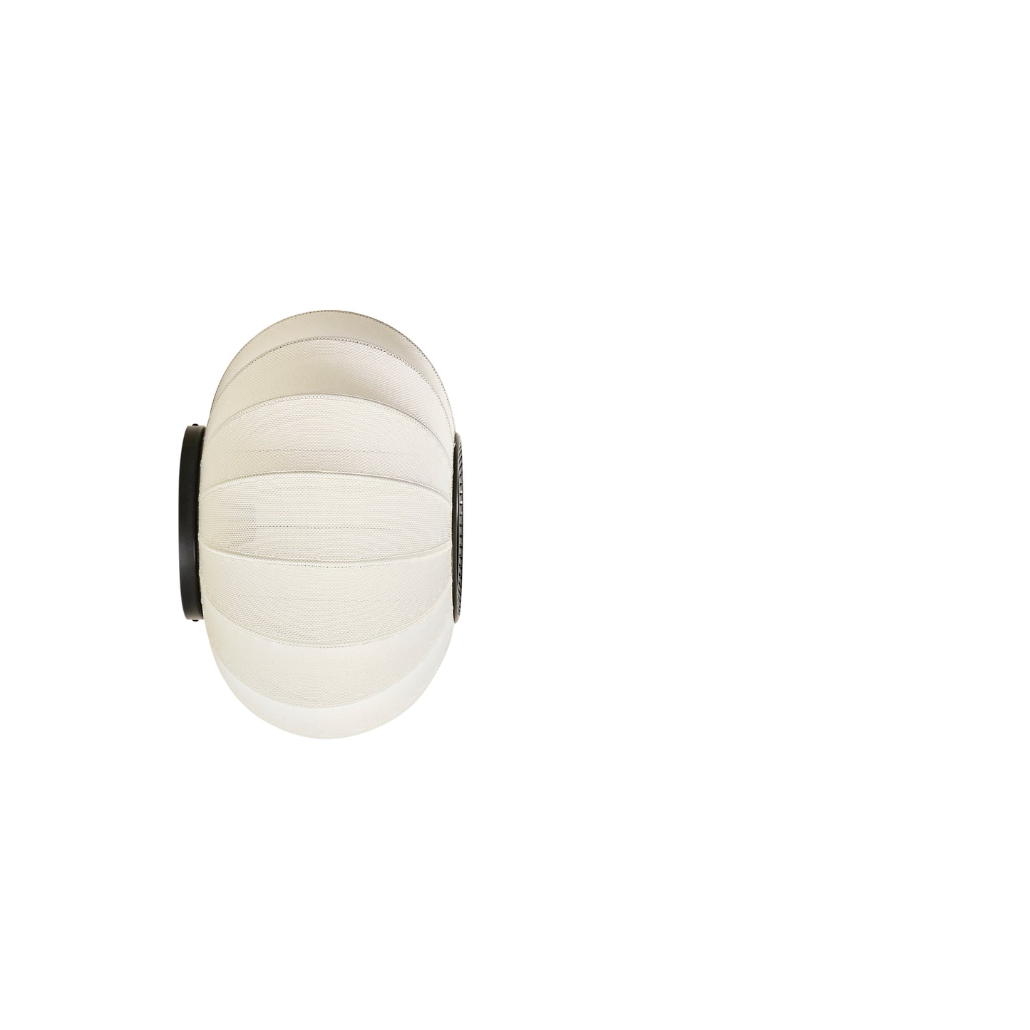 Pearl White