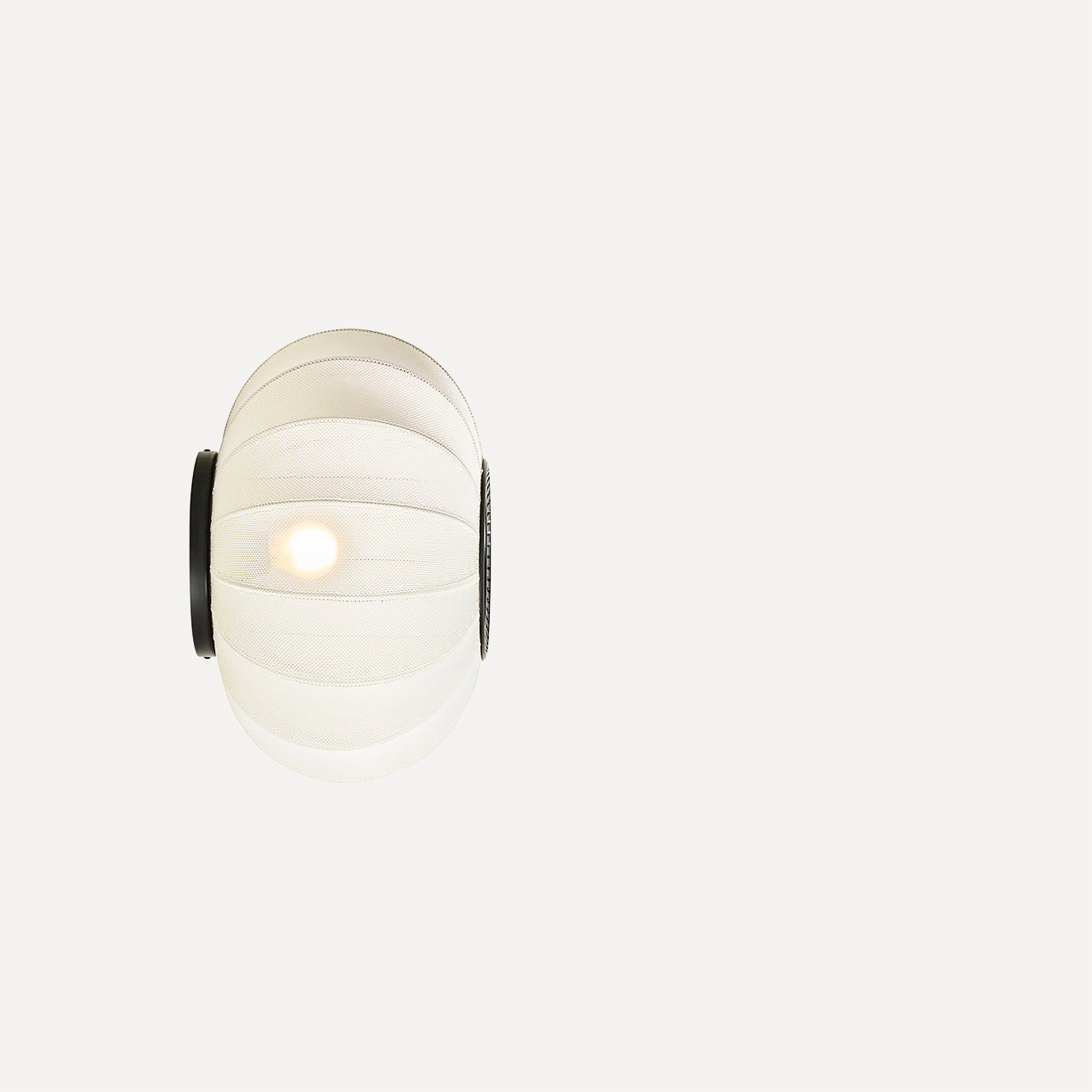 Pearl White