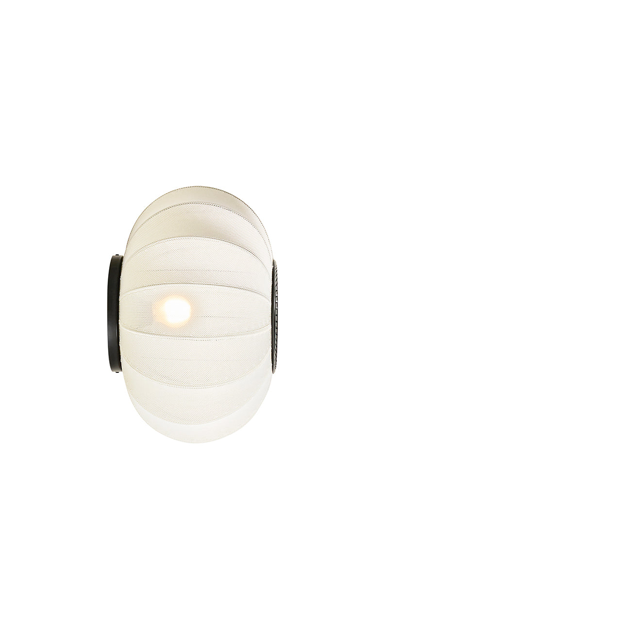 Pearl White
