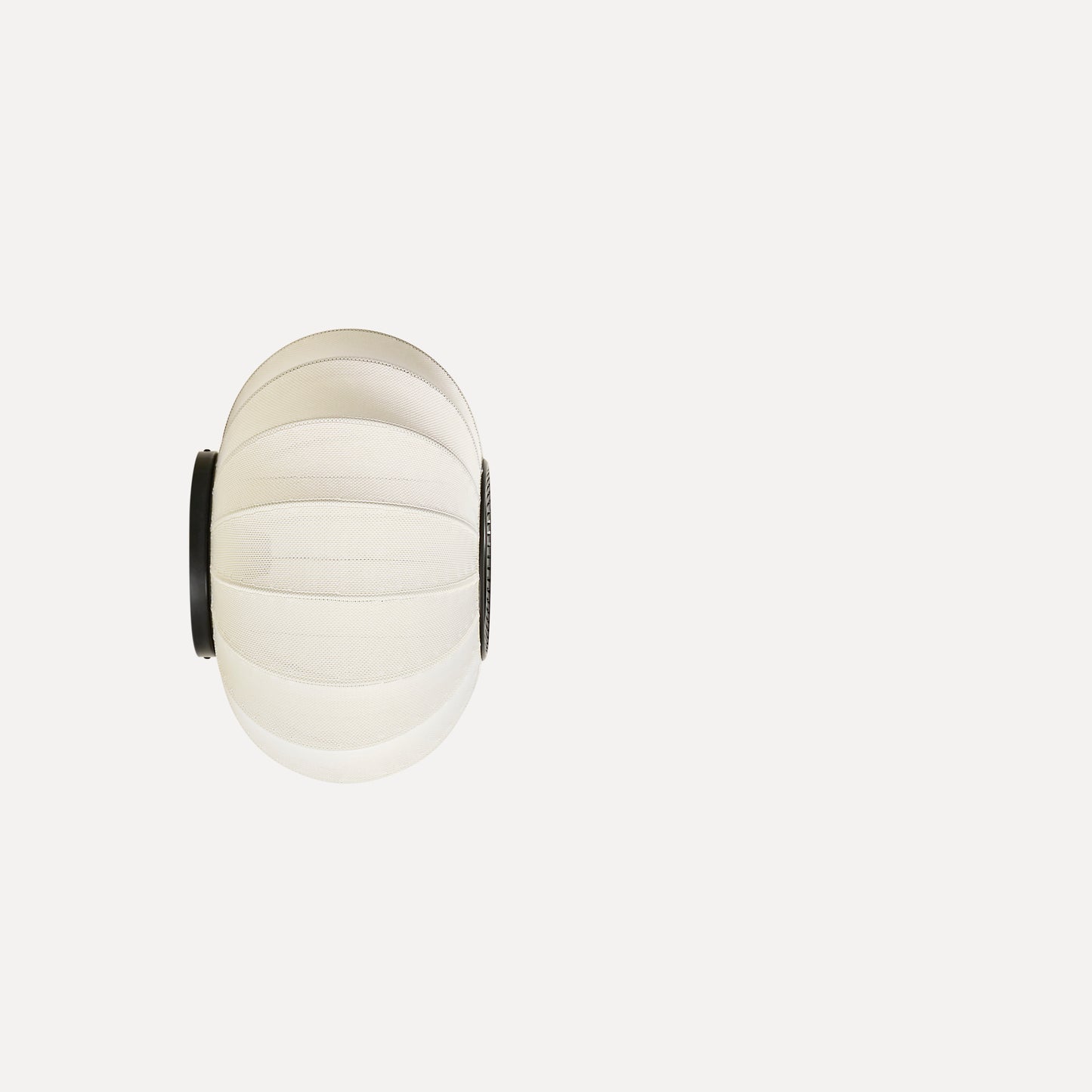 Pearl White