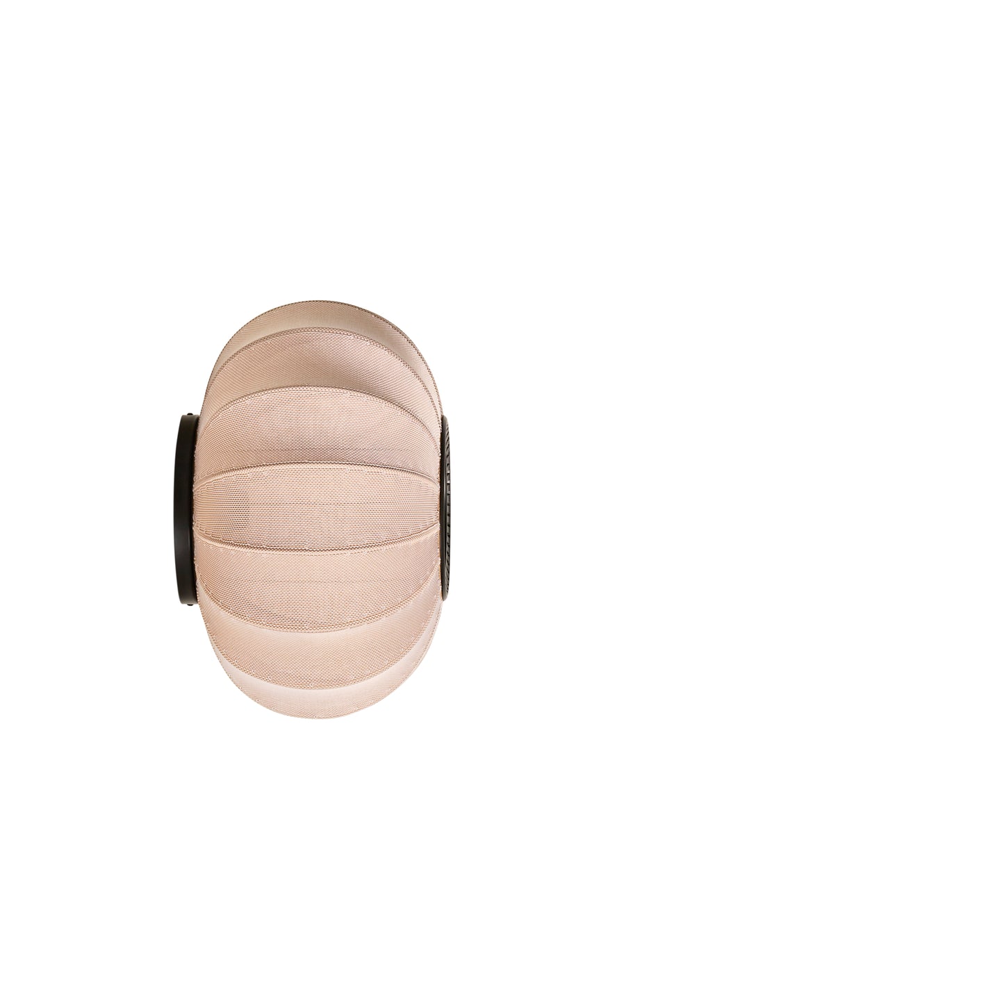 Sand Stone