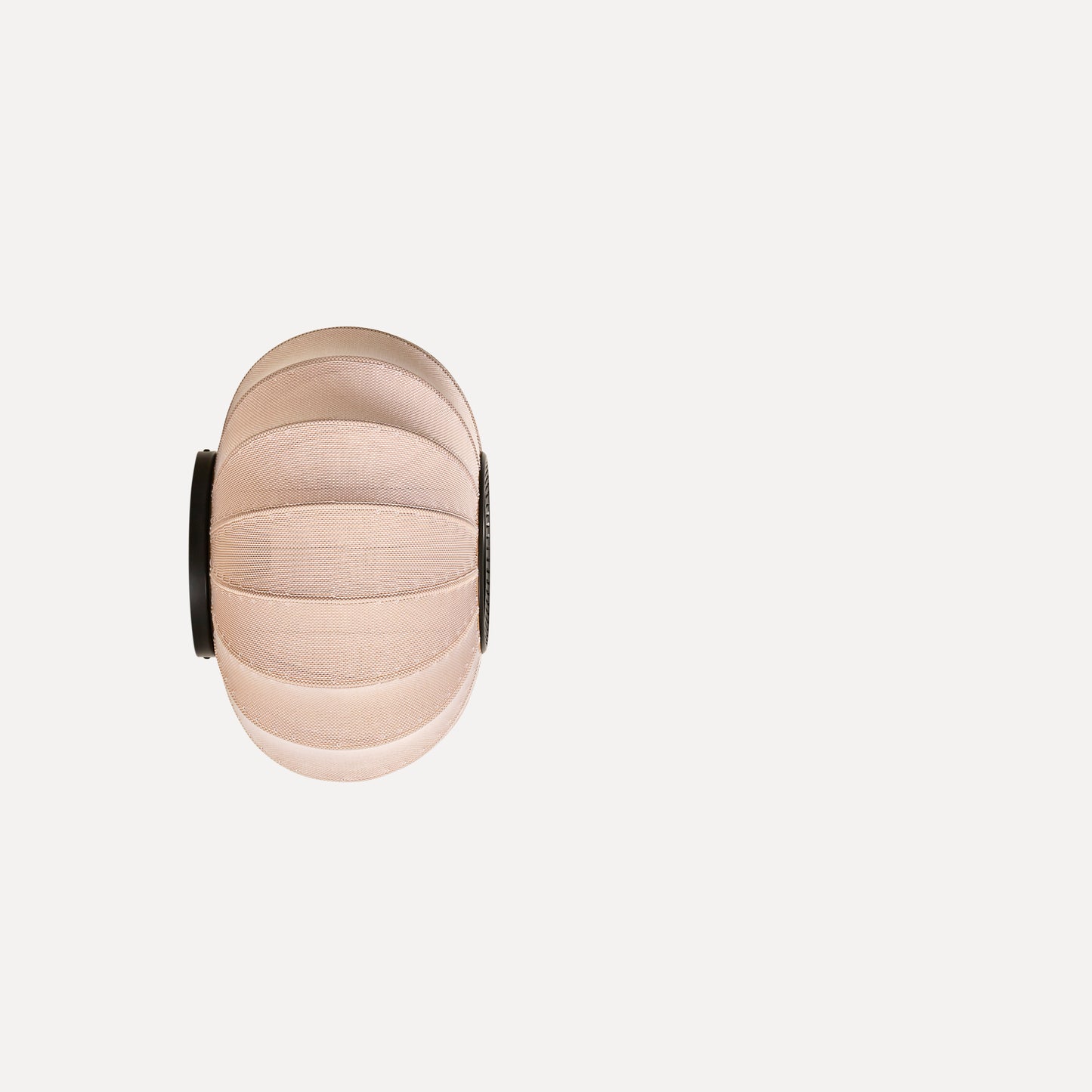 Sand Stone