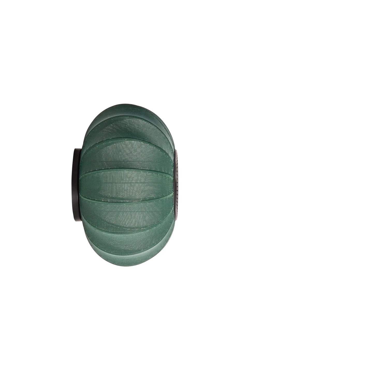 Tweed Green