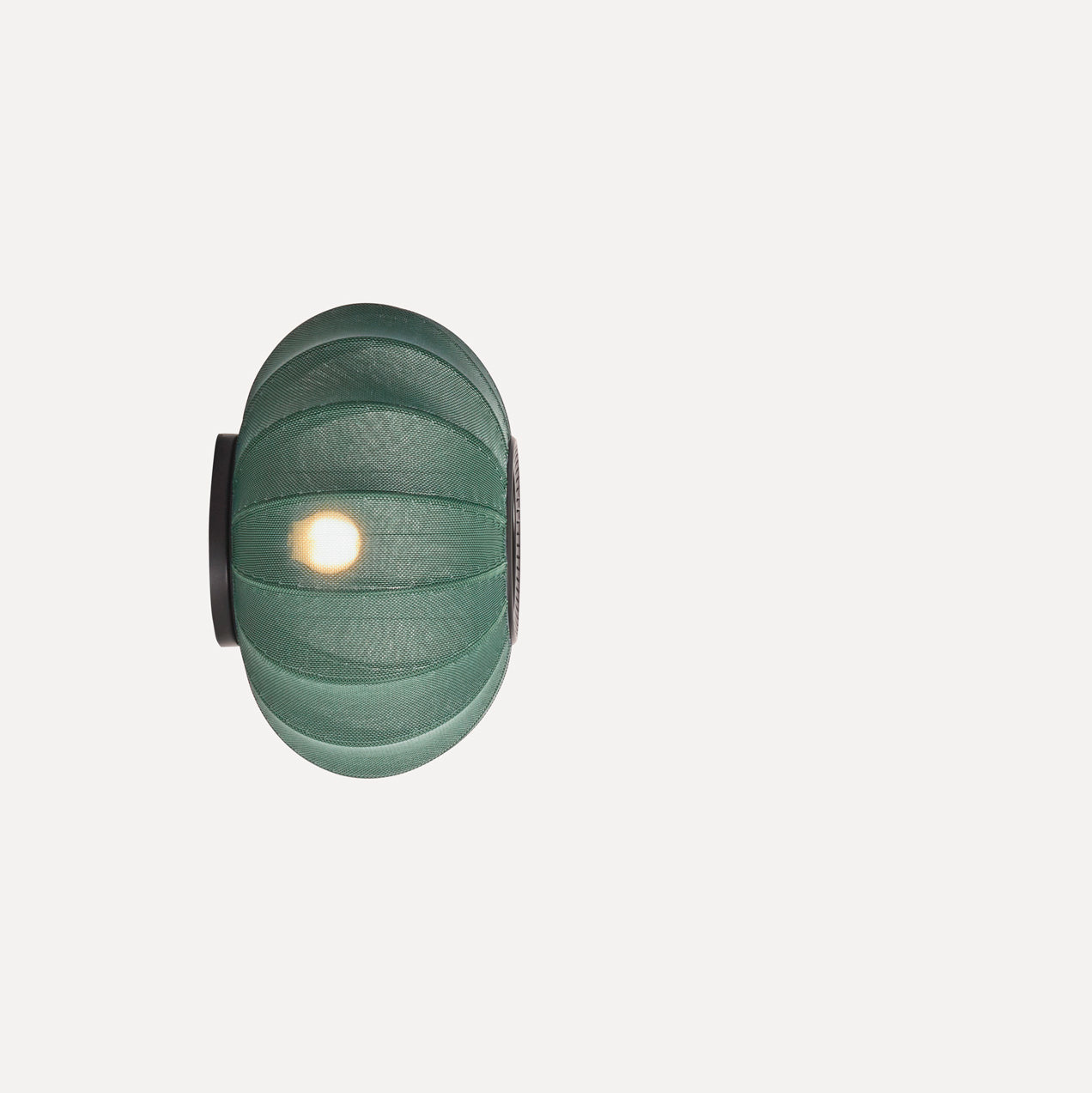 Tweed Green