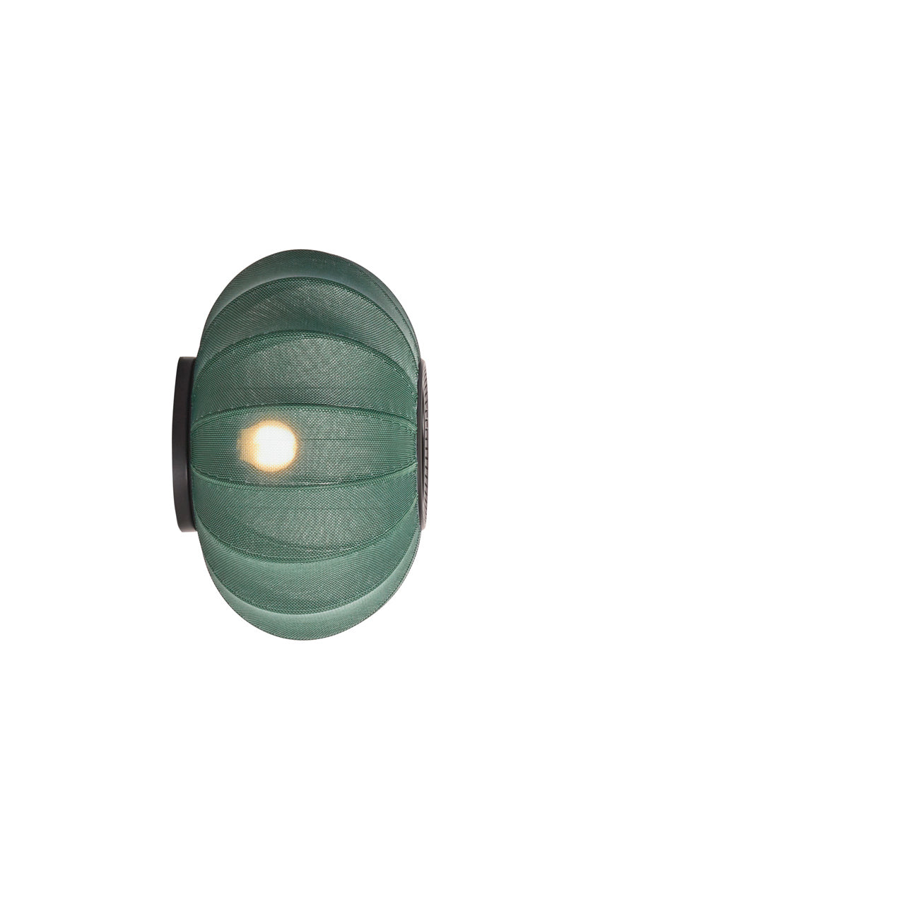 Tweed Green
