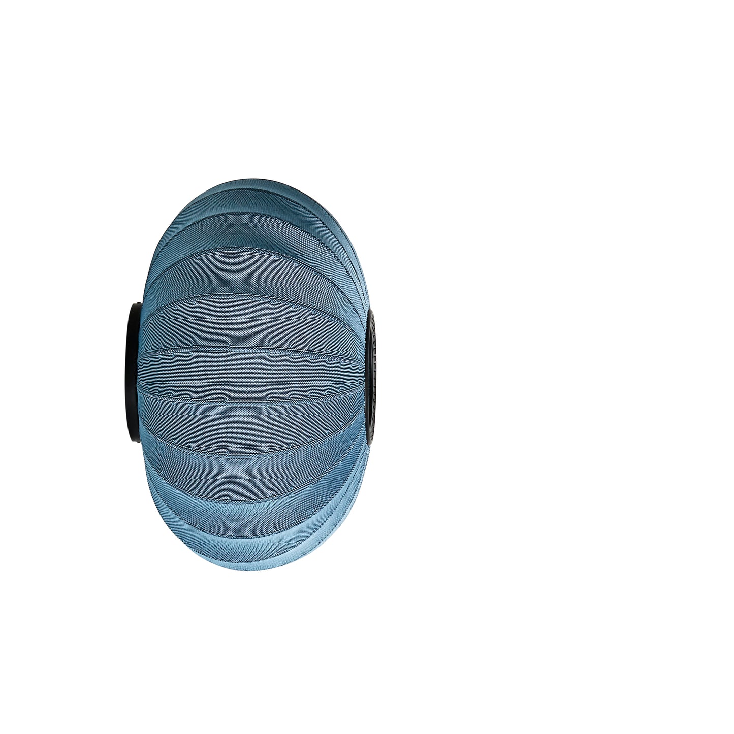 Blue Stone
