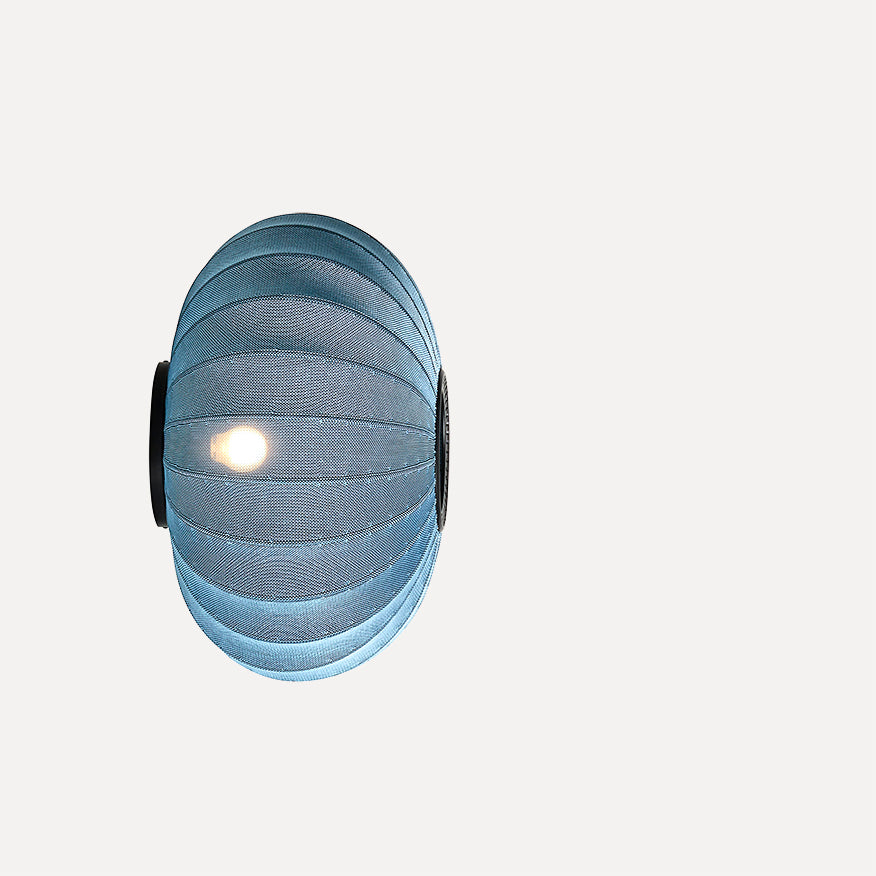 Blue Stone
