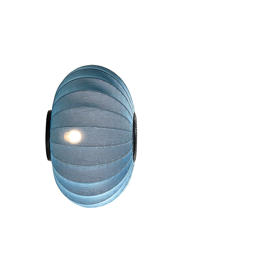 Blue Stone