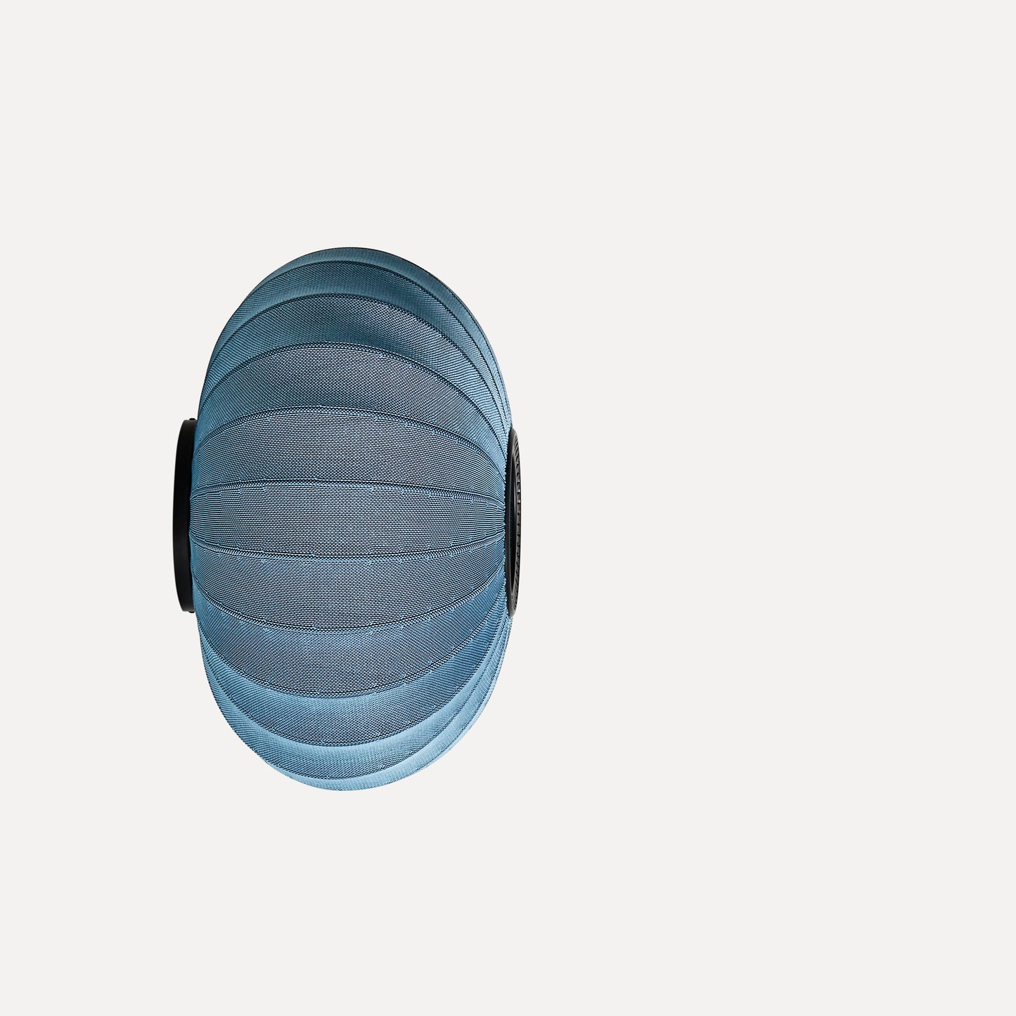 Blue Stone